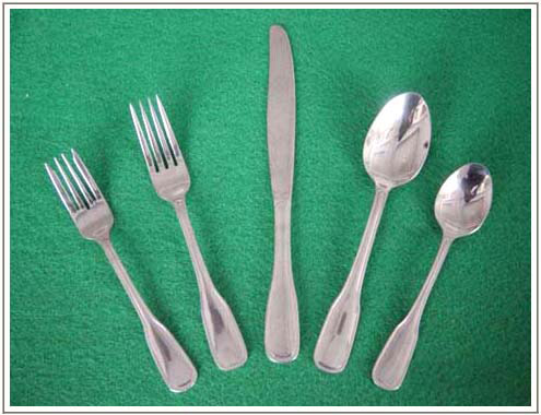 蘑菇视频网址入口餐具009